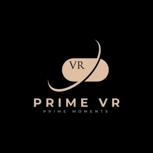 Prime VR